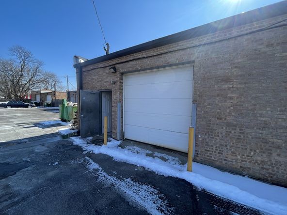 82-106 E. Dundee Rd, Wheeling, IL 60090